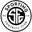 Sporting FC (w) logo