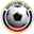 Quito FC (w) logo