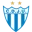 Juventud Unida San Miguel Reserves logo