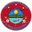CD Puerto de Iztapa logo
