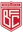 Barrancas FC logo