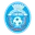 Municipal Pococi (w) logo