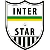 Association Sportif Inter Star logo