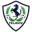 Rukinzo FC logo