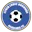 Flambeau du Centre logo
