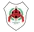 Al Rayyan logo