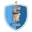 Santa Lucia Cotzumalguapa logo