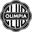 Club Olimpia (w) logo