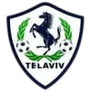 Telaviv FC logo