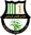 Al-Ahli Doha logo