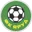 FC Livyi Bereh logo