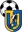 USV Taucher Erdbau Eggersdorf logo