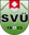 SV Ubelbach logo