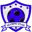 Flambeau du Centre logo