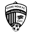 Magara Young Boys logo