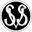 SV Spittal logo