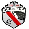 Quiche FC logo