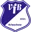 VfB 1921 Krieschow logo