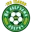 FC Dobrudzha logo