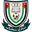 Sahab SC לוגו