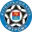 FC Murom logo