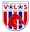 Volos NPS logo