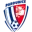 Pardubice U19 logo