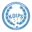 KoiPS logo