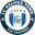 Logo de FC HALIFAX TOWN