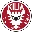 FC Kilia Kiel लोगो