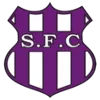 Sacachispas Reserves logo