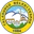 Talasgucu Belediyespor לוגו