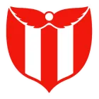 Logo de CA River Plate Montevideo