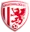 Greifswalder FC logo