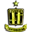 Liniers Bahia Blanca logo