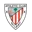 Logo de Athletic Club (w)