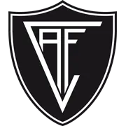 Academico Viseu U23 logo