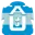 JJ Urquiza Reserves logo
