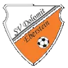 SV Eberstein logo