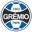 Gremio (Youth) לוגו