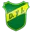 Logo de Defensa y Justicia Reserves