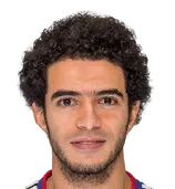 Omar Gaber's picture