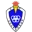 Covadonga U19 logo