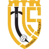 UTS Union Touarga Sport Rabat logo