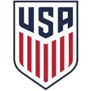 USA Women logo