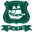 Plymouth Argyle לוגו