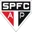Sao Paulo AP logo
