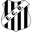 Cruzeiro Esporte Clube logo