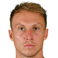 Cauley Woodrow's picture