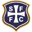 Sao Francisco BA Youth logo